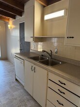 1209 Colgate Dr in Davis, CA - Building Photo - Building Photo