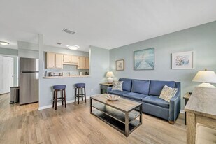 312 Bream Ave, Unit SI ID1501999P in Fort Walton Beach, FL - Building Photo