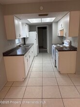 9619 Langan St in Spring Hill, FL - Building Photo - Building Photo