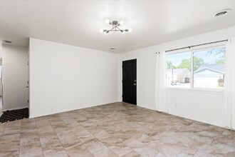 311 Foundation Ave in Laurel, MT - Building Photo - Building Photo