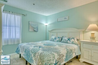 790 New River Inlet Rd in North Topsail Beach, NC - Building Photo - Building Photo