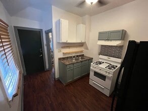 15534 Turlington Ave in Harvey, IL - Building Photo - Building Photo