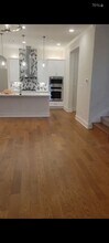 7633 Renaissance Blvd in McKinney, TX - Building Photo - Building Photo