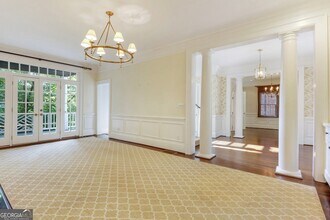 37 Montgomery Ferry Dr NE in Atlanta, GA - Building Photo - Building Photo