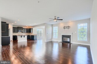 9768 Powder Hall Rd in Perry Hall, MD - Building Photo - Building Photo