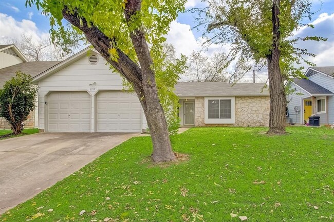 property at 9717 Meadowheath Dr