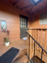 3108 Maryland St in Longview, WA - Building Photo - Building Photo