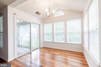 2440 Blue Spring Ct in Odenton, MD - Building Photo - Building Photo