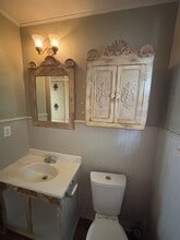 1721 Broadway Pl in Ardmore, OK - Building Photo - Building Photo