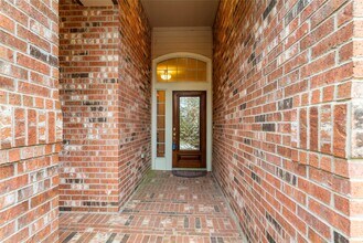 55 Granite Path Pl in Spring, TX - Building Photo - Building Photo
