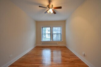 1034 Dempster St in Chicago, IL - Building Photo - Building Photo