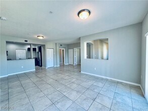 13180 Bella Casa Cir in Ft. Myers, FL - Building Photo - Building Photo