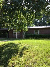 1040 Amber Dr in Columbus, GA - Building Photo - Building Photo