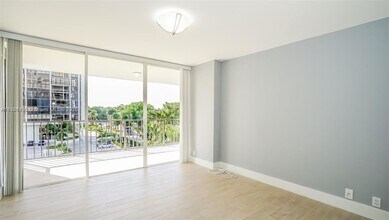 1901 Brickell Ave #A508 in Aventura, FL - Building Photo - Building Photo