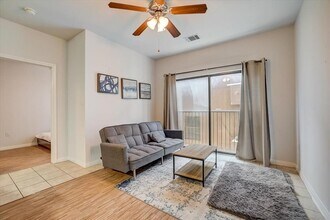 2515 Pearl St in Austin, TX - Building Photo - Building Photo