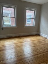 327 Dover St in Bridgeport, CT - Building Photo - Building Photo