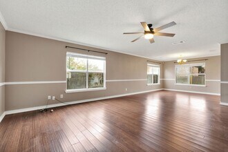 3321 Fresno Pl in Schertz, TX - Building Photo - Building Photo