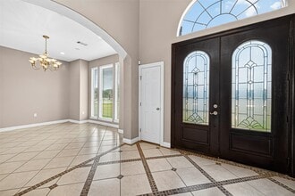 13819 Lakeview Meadow Dr in Richmond, TX - Building Photo - Building Photo