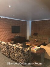 11 W 2nd St in Bethlehem, PA - Building Photo - Building Photo