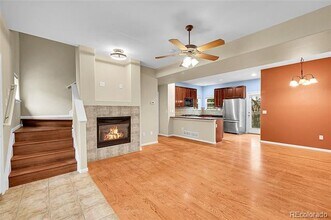 2233 Watersong Cir in Longmont, CO - Building Photo - Building Photo