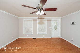 3004 Happy Top Rd in Morris, AL - Building Photo - Building Photo