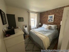 90 St Botolph St in Boston, MA - Building Photo - Building Photo