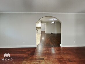 2141 Province Ln in Dallas, TX - Building Photo - Building Photo