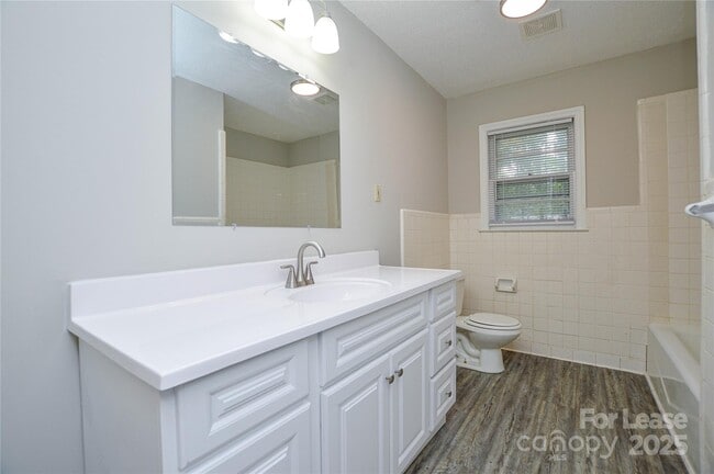 property at 331 Friendship Dr