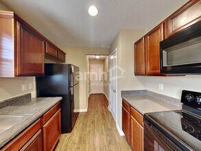 3300 Clapham Rd in Antioch, TN - Building Photo - Building Photo