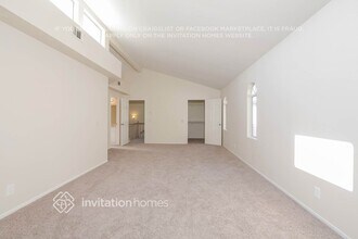 9324 Burnet Ave in Los Angeles, CA - Building Photo - Building Photo
