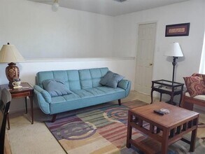 3410 Clydesdale Dr in Denton, TX - Building Photo - Building Photo