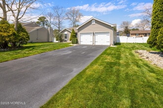 148 Mizzen Ave in Stafford Township, NJ - Building Photo - Building Photo