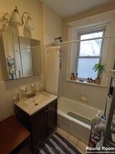 5 Haskell St, Unit 2 in Boston, MA - Building Photo - Building Photo