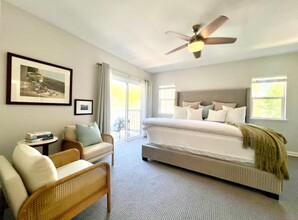 1900 6th St in Sacramento, CA - Foto de edificio - Building Photo