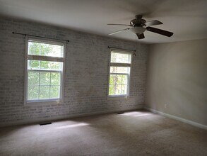 6 Brookmoore Dr in Union, MO - Building Photo - Building Photo