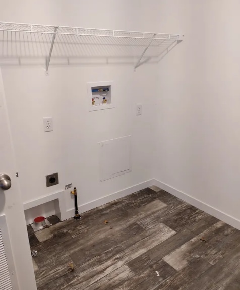 9361 Starboard Dr in Fair Haven, MI - Building Photo - Building Photo