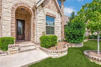 5112 Basham Ln in McKinney, TX - Building Photo - Building Photo