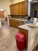 3559 Rosewood Ave in Alamogordo, NM - Building Photo - Building Photo