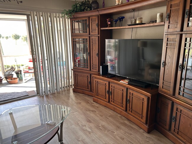 property at 2727 N Wickham Rd