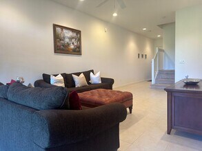 2894 Cedar Dunes Dr in Port St. Lucie, FL - Building Photo - Building Photo