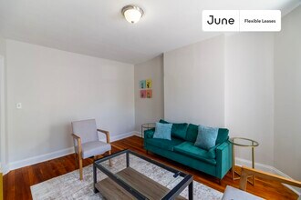 184 Walnut Ave in Boston, MA - Building Photo - Building Photo