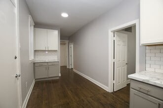 6259 N Lakewood Ave in Chicago, IL - Building Photo - Building Photo