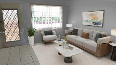 164 Fanshaw D in Boca Raton, FL - Building Photo - Building Photo