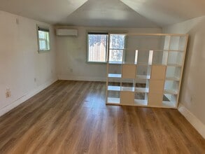 5 Linda Vista St in Benicia, CA - Building Photo - Building Photo