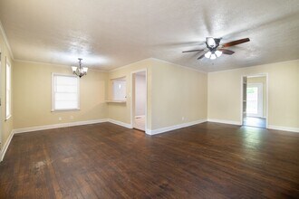 4214 17th Ave in Columbus, GA - Building Photo - Building Photo