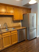 2203 Rossiter Pkwy in Plainfield, IL - Building Photo - Building Photo