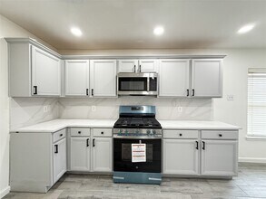 18118 Mayfield Meadow Ln in Richmond, TX - Building Photo - Building Photo
