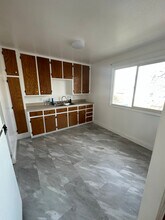 308 Kay Ave, Unit 4 in Cheyenne, WY - Building Photo - Building Photo