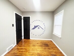 12860 Lenore Ave in Redford, MI - Building Photo - Building Photo