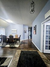 3019 Stallion Crossing in Irving, TX - Building Photo - Building Photo